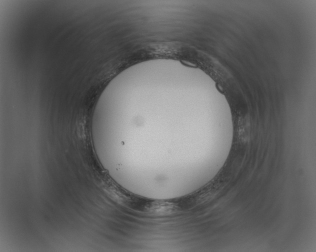 X0000073410514200608181058