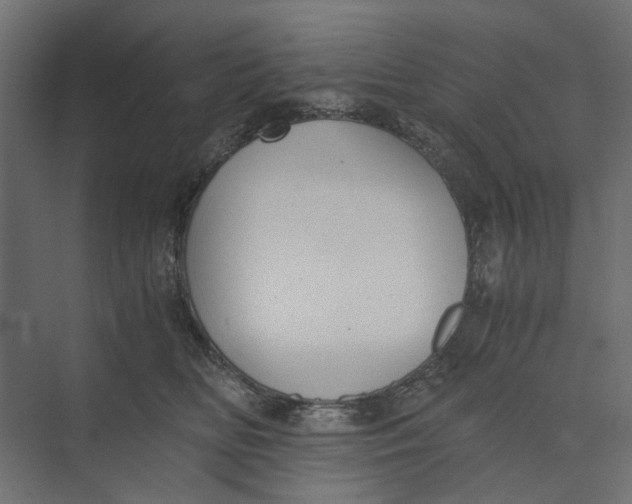 X0000073410518200608181058