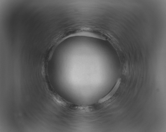 X0000073410524200608181058