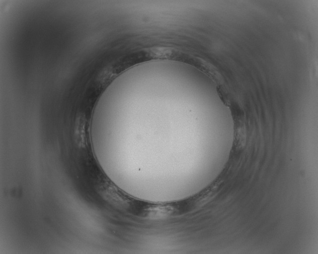 X0000073410525200608181058