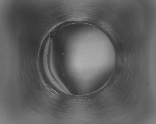 X0000073410532200608181057