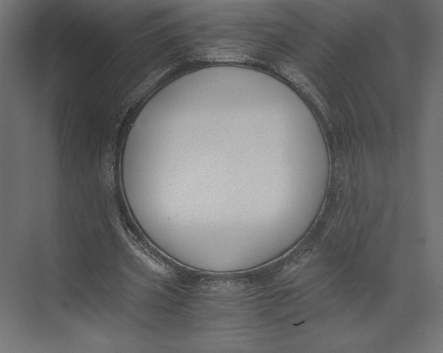 X0000073410533200608181057