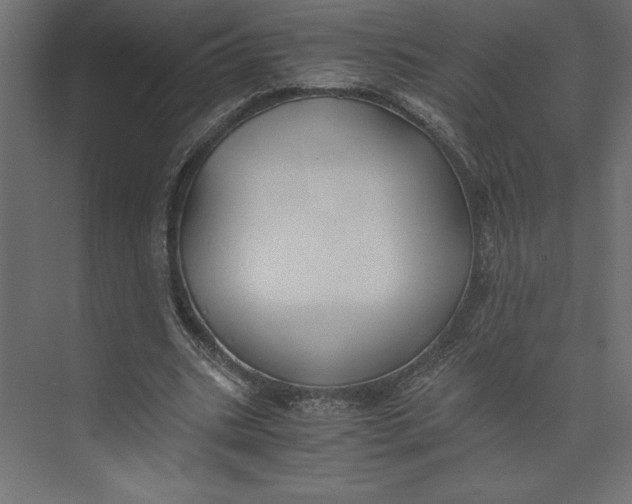 X0000073410535200608181058