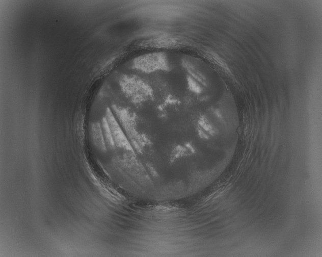 X0000073410542200608181058