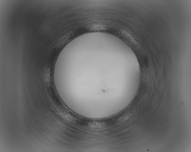 X0000073410549200608181058