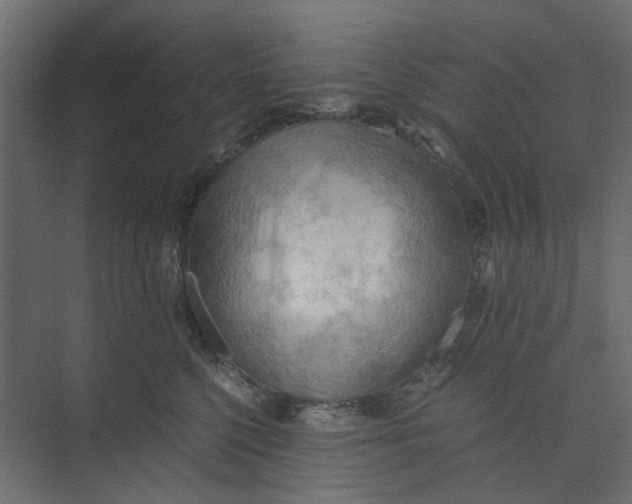 X0000073410568200608181058