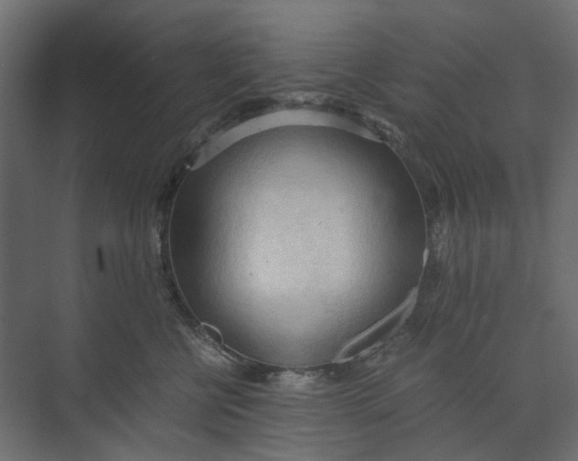 X0000073410570200608181058