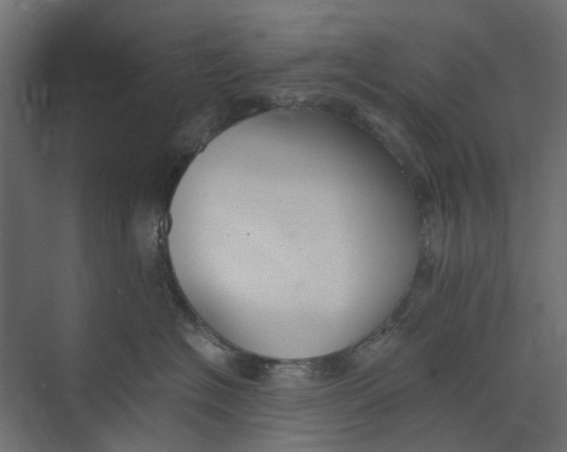 X0000073410574200608181058