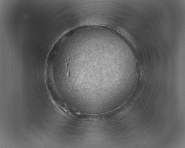 X0000073410580200608181057