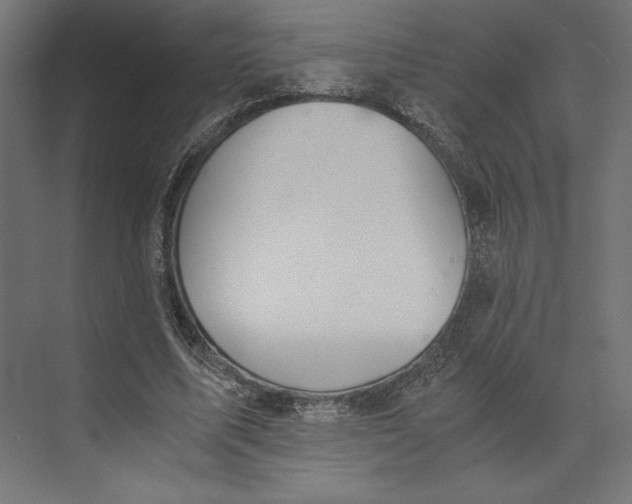 X0000073410587200608181057