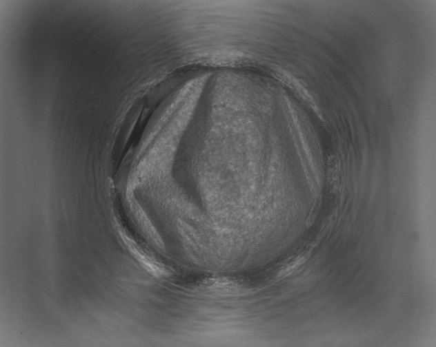 X0000073410589200608181057