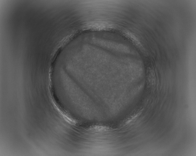 X0000073410590200608181057