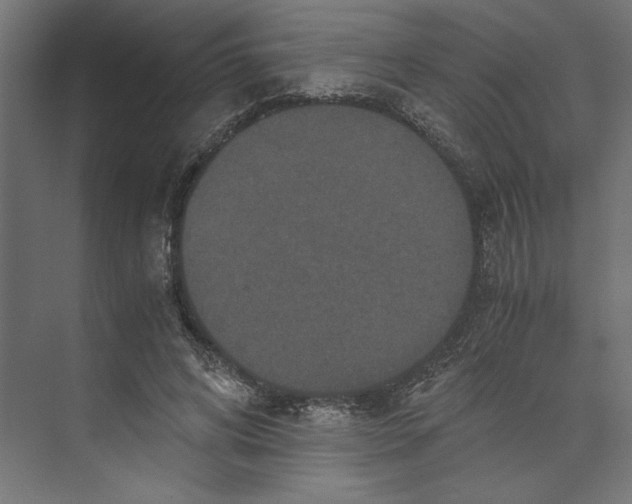 X0000073410592200608181057