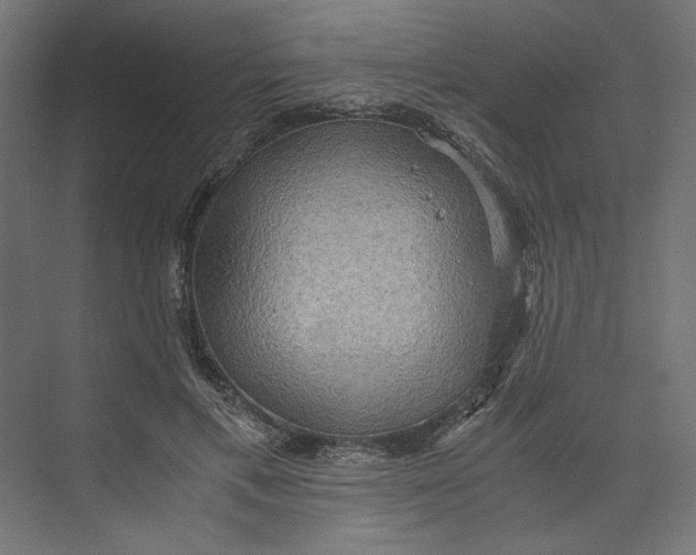 X0000073410597200608181057