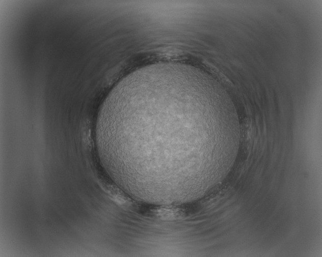 X0000073410615200608181057