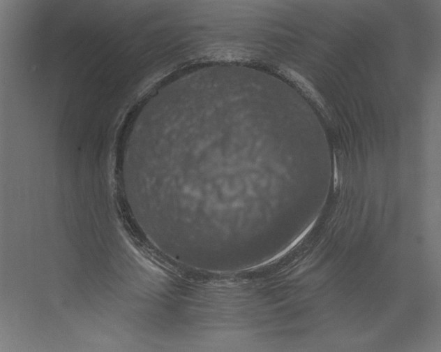 X0000073410627200608181056