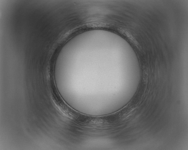 X0000073410631200608181056