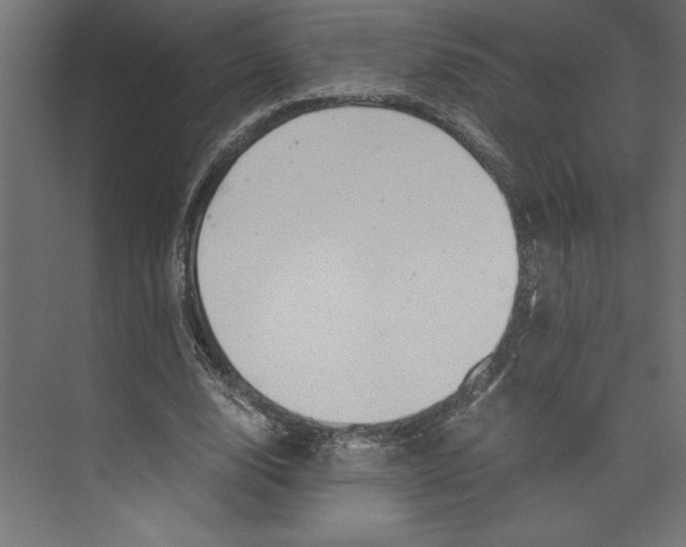 X0000073410632200608181056