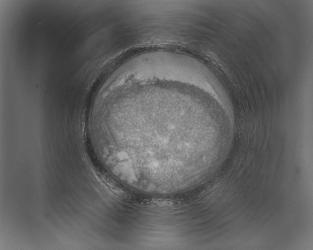 X0000073410640200608181056