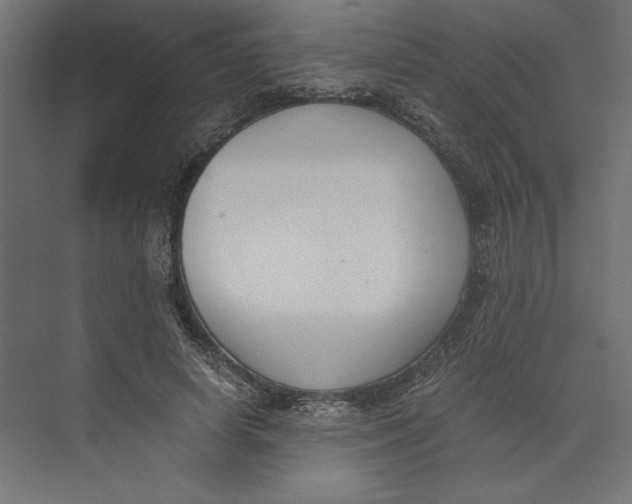 X0000073410642200608181056