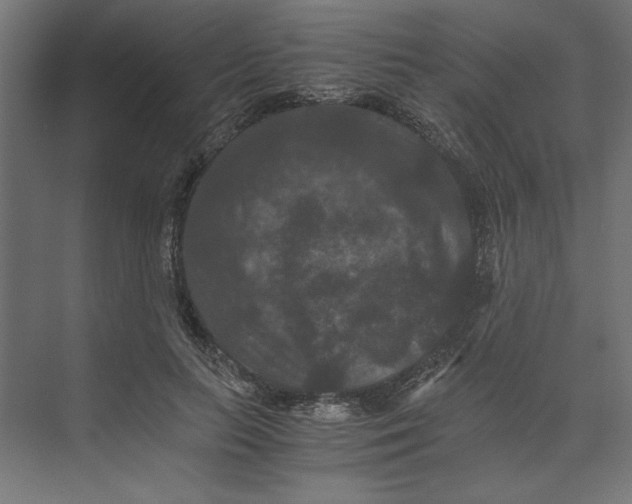 X0000073410647200608181056