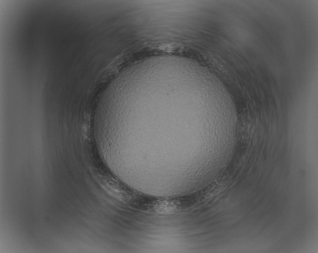 X0000073410656200608181056