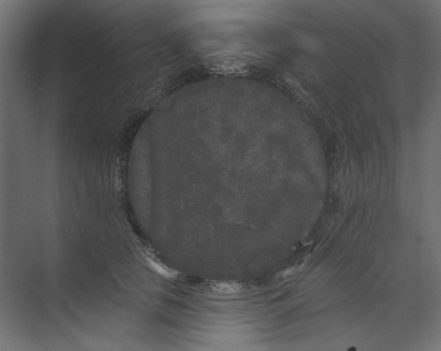 X0000073410658200608181056