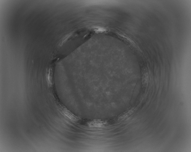 X0000073410661200608181056