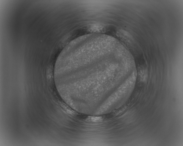 X0000073410665200608181056