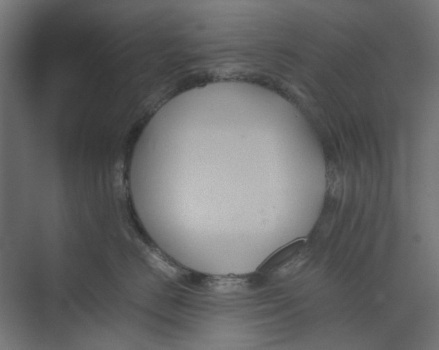 X0000073410670200608181057