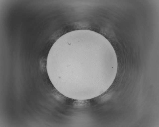 X0000073410672200608181057