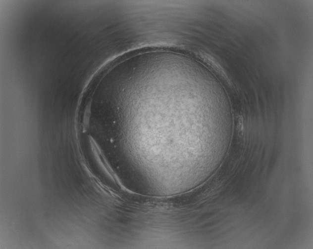 X0000073410676200608181056