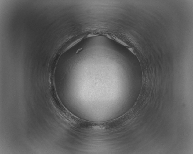 X0000073410692200608181055