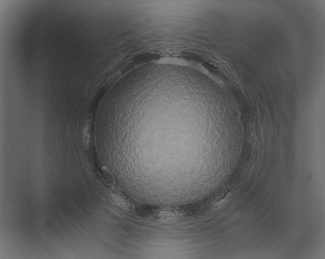 X0000073410697200608181055