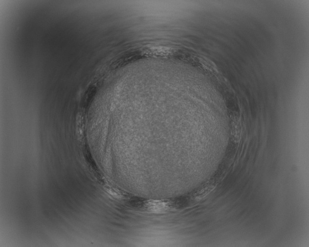 X0000073410701200608181055