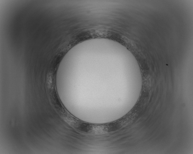 X0000073410709200608181055