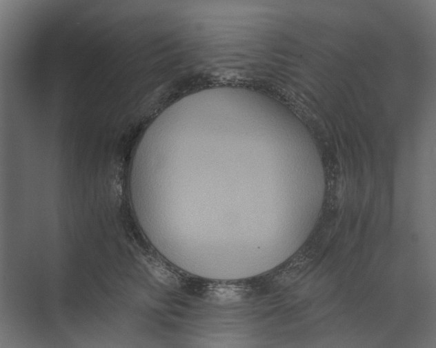 X0000073410710200608181055