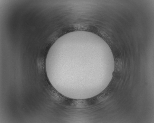 X0000073410713200608181055