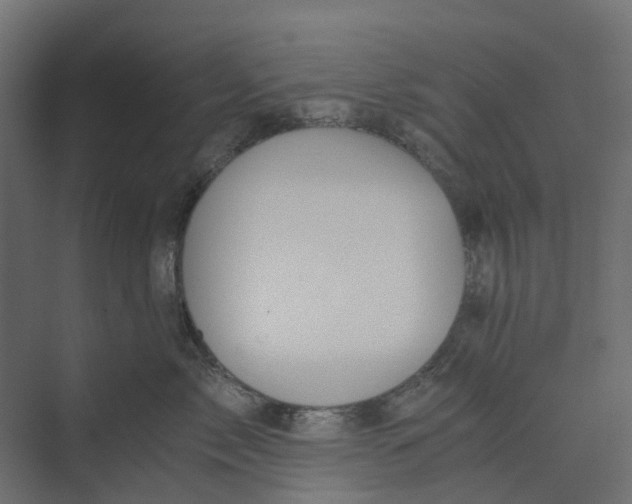 X0000073410717200608181055