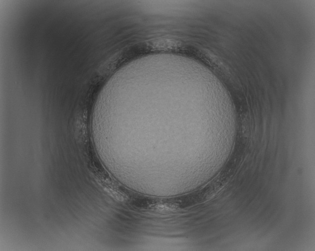 X0000073410737200608181054