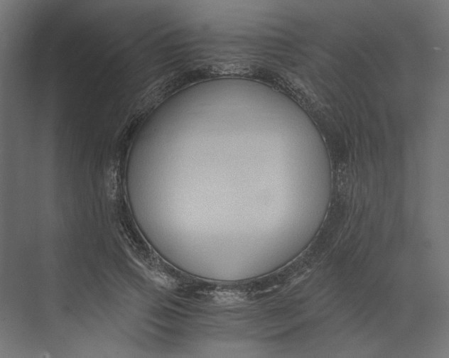 X0000073410741200608181054