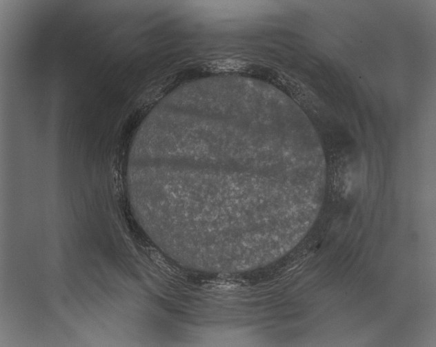 X0000073410743200608181055