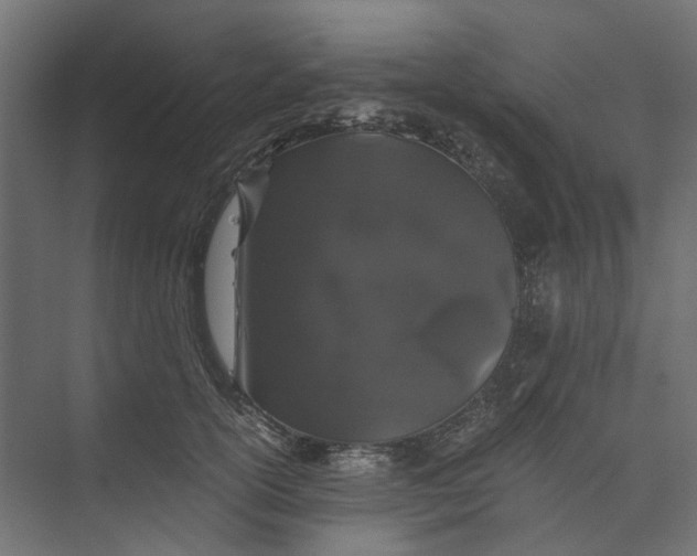 X0000073410754200608181055