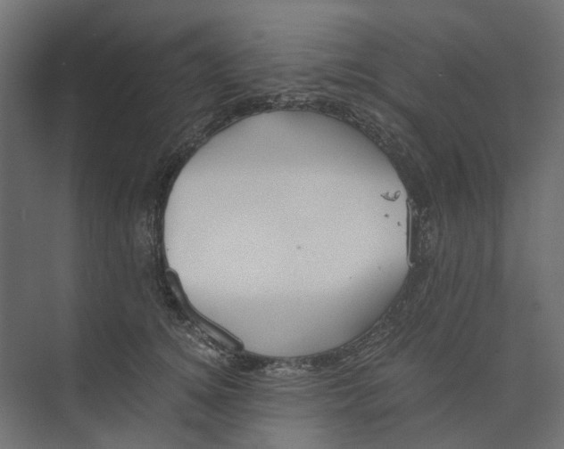 X0000073410756200608181055