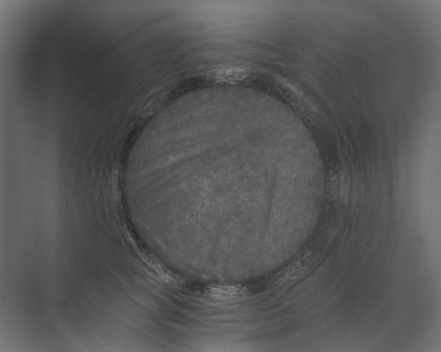 X0000073410757200608181055