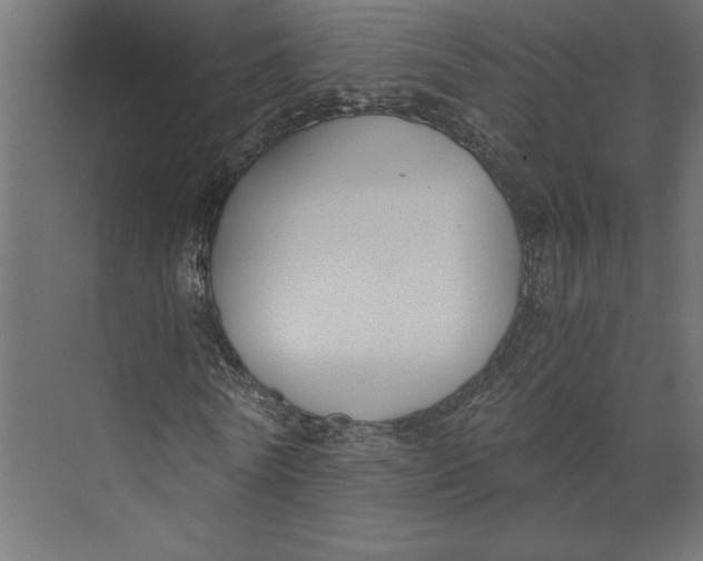 X0000073410770200608181054