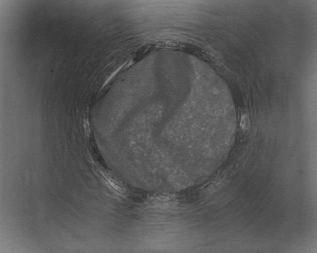 X0000073410771200608181054