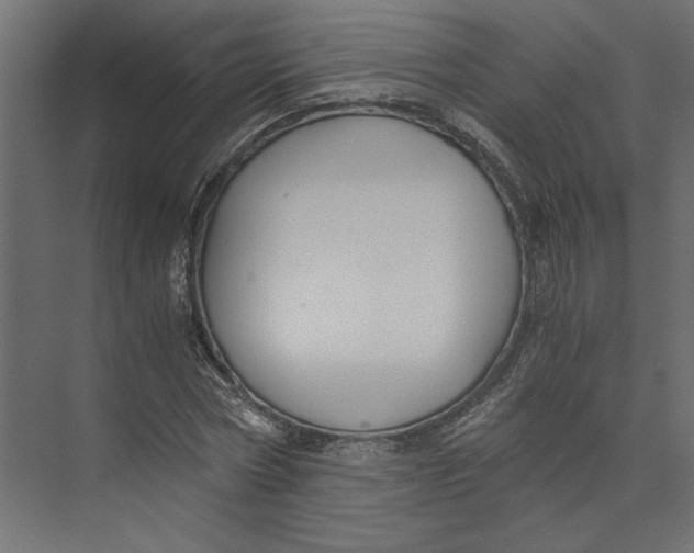 X0000073410778200608181054