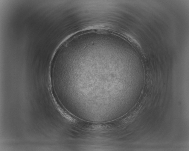 X0000073410792200608181054