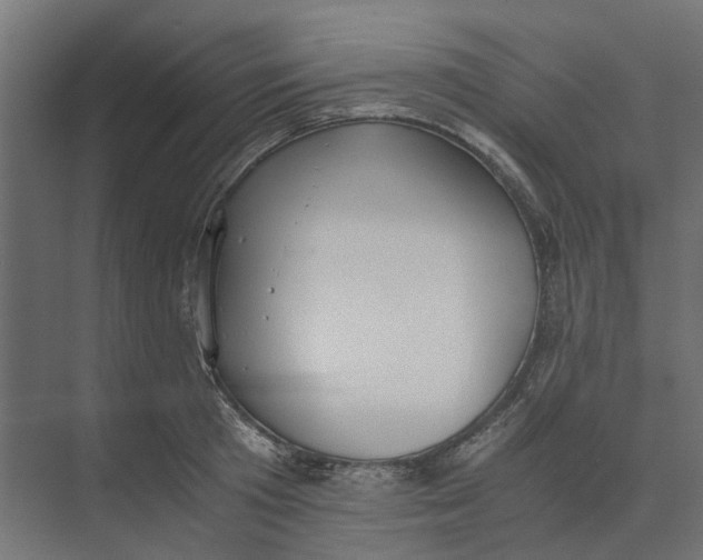 X0000073410801200608181054